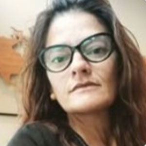 Mônica